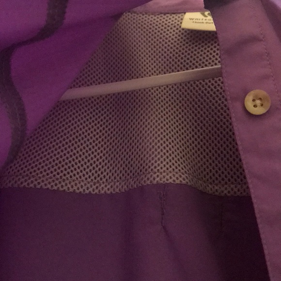 Sun Jacket - Picture 3 of 4